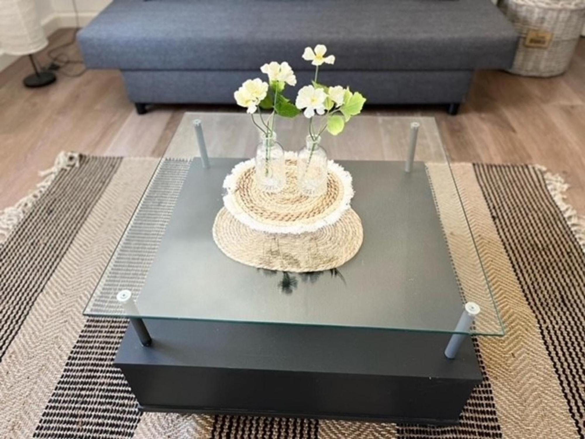 Ferienwohnung Villa Wolke ザンクト・ヴェンデル エクステリア 写真